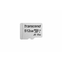 SD „microSD“ kortelė 512GB...
