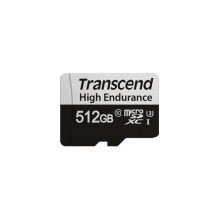 SD „microSD“ kortelė 512GB...