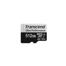 SD microSD kortelė 512GB...