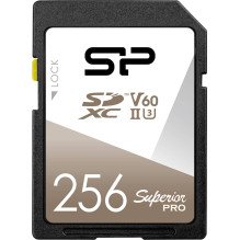 Silicon Power Superior Pro...
