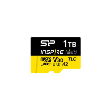Silicon Power Įkvėpti 1TB...