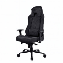 Arozzi Gaming Stuhl...