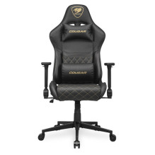 COUGAR Gaming-Stuhl Armor...