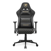 COUGAR Gaming-Stuhl Armor...