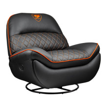 COUGAR Gaming sofa Overlord (Speditionsversand) COUGAR Gaming sofa Overlord (Speditionsversand)