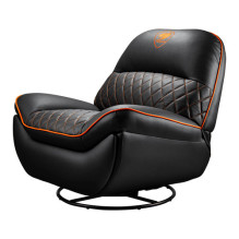 COUGAR Gaming sofa Overlord (Speditionsversand) COUGAR Gaming sofa Overlord (Speditionsversand)