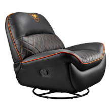 COUGAR Gaming sofa Overlord (Speditionsversand) COUGAR Gaming sofa Overlord (Speditionsversand)