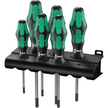 Wera WERA 367 / 6 TORX BO...