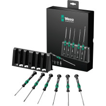 Wera 2035 / 6 B...