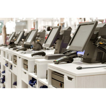 Pirštų atspaudų skaitytuvas Kensington VeriMark Desktop 2.0 - Windows Hello ir Windows Hello verslui Pirštų atspaudų skaitytuvas Kensington VeriMark Desktop 2.0 - Windows Hello ir Windows Hello verslui
