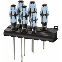 Wera 3334 / 6...