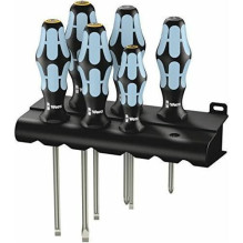 Wera 3334 / 3355 / 6...