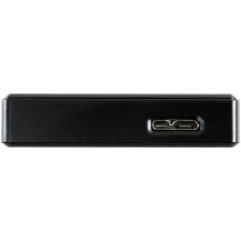 Card Reader Transcend TS-RDF2, CFast Card Reader, USB3.1 Card Reader Transcend TS-RDF2, CFast Card Reader, USB3.1