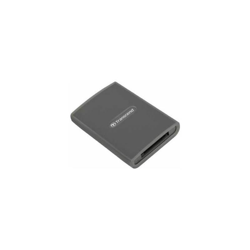 Card Reader Transcend TS-RDE2, CFexpress Typ-B, USB3.2 Gen2