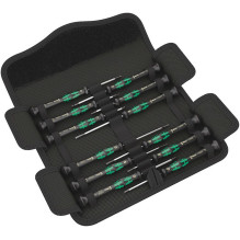 Wera Kraftform Micro...
