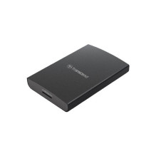 Card Reader Transcend TS-RDE3, mSDexpress Typ-C,USB3.2 Gen2 Card Reader Transcend TS-RDE3, mSDexpress Typ-C,USB3.2 Gen2