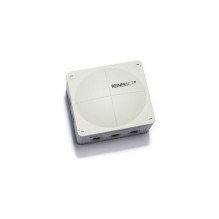 REINER SCT timeCard access box Elec. Türöffnersteuerung