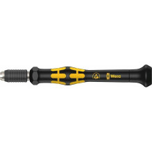 Wera Kraftform Micro ESD...