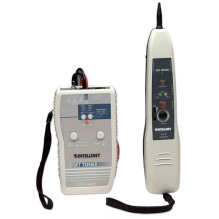 INTELLINET Tongenerator + Netzwerk LAN Tester beige INTELLINET Tongenerator + Netzwerk LAN Tester beige