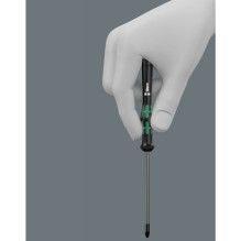 Wera Kraftform Kompakt Micro Set / 11 SB (įskaitant Micro Steckgriff, mit Falttasche) Wera Kraftform Kompakt Micro Set / 11 SB (įskaitant Micro Steckgriff, mit Falttasche)