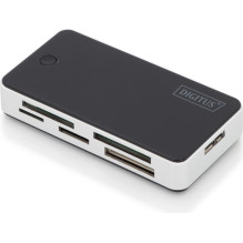 Digitus All-in-one Card...