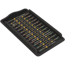 Wera Kraftform Micro Big...
