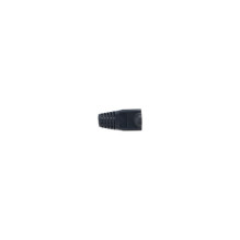 Equip Werkzeugkoffer ungeschirmte Cat6 RJ45,+ 20Stk Black Equip Werkzeugkoffer ungeschirmte Cat6 RJ45,+ 20Stk Black