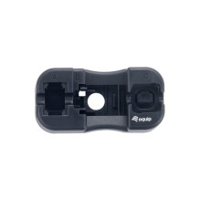 Equip Werkzeugkoffer ungeschirmte Cat6 RJ45,+ 20Stk Black Equip Werkzeugkoffer ungeschirmte Cat6 RJ45,+ 20Stk Black