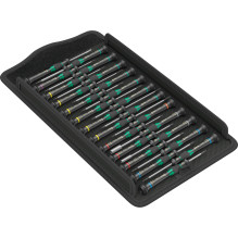 Wera Kraftform Micro Big...