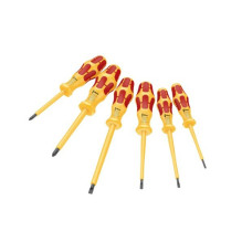 Wera 1060 i / 1062 i / 6...