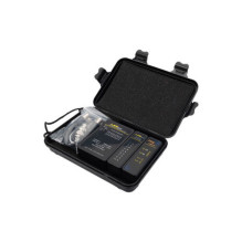 DIGITUS Netzwerk- und Kommunikationskabel testeris RJ45 ir BNC