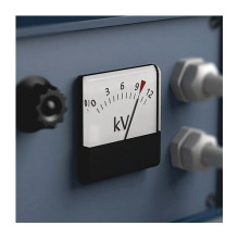 Wera 1060 i / 1062 i / 6 Schraubendrehersatz Kraftform VDE Wera 1060 i / 1062 i / 6 Schraubendrehersatz Kraftform VDE