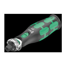 Wera Zyklop Pocket Set 3 Knarren- / Schraubendreher 27tlg,8009 Wera Zyklop Pocket Set 3 Knarren- / Schraubendreher 27tlg,8009