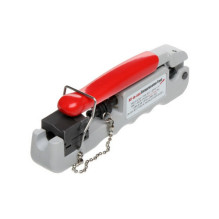 COMPRESSION CONNECTOR...