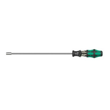 Wera Kraftform Compact 27...