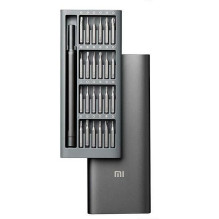 Xiaomi Mi X Precīzijas...