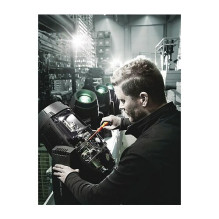 Wera Kraftform Kompakt VDE 17 Universal Įrankis Finder 17-teil Wera Kraftform Kompakt VDE 17 Universal Įrankis Finder 17-teil