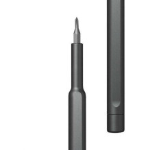 Xiaomi Mi X Precision Screwdriver Kit 24-in-1 Dark Gray EU BHR4680GL