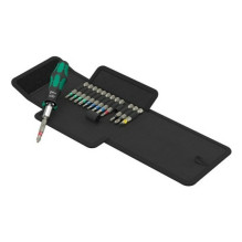 Wera Kraftform Kompakt 838...