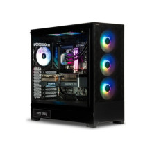 Neo Play Beast L2 / Intel...