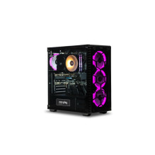 Neo Play Light L2 / Intel...