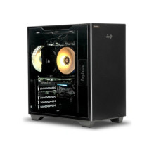 Neo Play Pro L3 / Intel...
