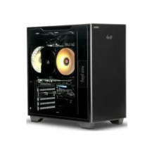 Neo Play Pro L1 / AMD Ryzen...