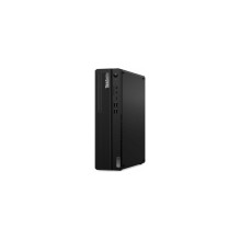 Desktop TC M90s Gen 5...