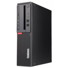 Desktop TC M90s Gen 5 i7-14700 16GB 512GBSSD W11P Desktop TC M90s Gen 5 i7-14700 16GB 512GBSSD W11P