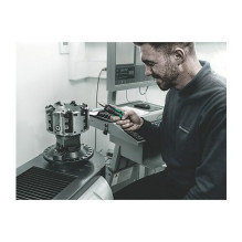 Wera Kraftform Safe-Torque...