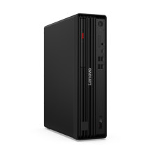 Stacionarus kompiuteris Lenovo TS / ThinkCentre M70s Gen 6 / Ultra 7 265 / 16GB / 512GB SSD / Windows 11 Pro / 1 metai O Stacionarus kompiuteris Lenovo TS / ThinkCentre M70s Gen 6 / Ultra 7 265 / 16GB / 512GB SSD / Windows 11 Pro / 1 metai O