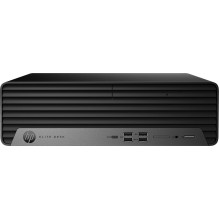 HP Elite SFF 805 G9 SFF R7...