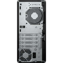 HP PRODESK 2 TWR G1A R5-8500G