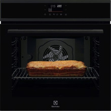 Orkaitė ELECTROLUX EOF7H36H Orkaitė ELECTROLUX EOF7H36H